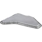 ATP Parts 103012 Transmission Oil Pan - view 2