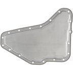 ATP Parts 103012 Transmission Oil Pan - view 3