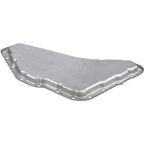 ATP Parts 103012 Transmission Oil Pan - view 4