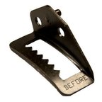 ATP Parts 103014 Ignition Timing Pointer - view 2