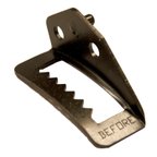 ATP Parts 103014 Ignition Timing Pointer - view 1