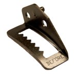 ATP Parts 103014 Ignition Timing Pointer - view 5