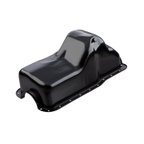 ATP Parts 103023 Engine Oil Pan - view 2
