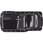 ATP Parts 103023 Engine Oil Pan - view 5