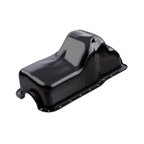 ATP Parts 103023 Engine Oil Pan - view 3