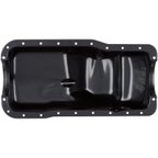 ATP Parts 103023 Engine Oil Pan - view 4