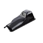ATP Parts 103024 Engine Oil Pan - view 2