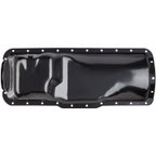 ATP Parts 103024 Engine Oil Pan - view 5