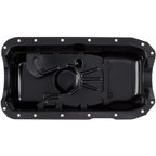 ATP Parts 103026 Engine Oil Pan - view 4