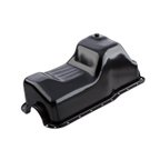 ATP Parts 103028 Engine Oil Pan - view 2