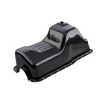 ATP Parts 103028 Engine Oil Pan - view 3