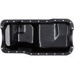 ATP Parts 103028 Engine Oil Pan - view 4