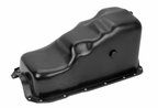 ATP Parts 103029 Engine Oil Pan - view 1