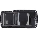 ATP Parts 103030 Engine Oil Pan - view 5