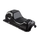 ATP Parts 103030 Engine Oil Pan - view 3