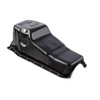 ATP Parts 103033 Engine Oil Pan - view 2