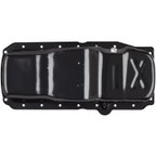 ATP Parts 103033 Engine Oil Pan - view 5