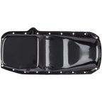 ATP Parts 103034 Engine Oil Pan - view 5