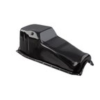 ATP Parts 103034 Engine Oil Pan - view 3