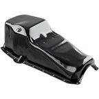 ATP Parts 103036 Engine Oil Pan - view 2