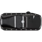 ATP Parts 103036 Engine Oil Pan - view 4