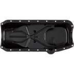 ATP Parts 103036 Engine Oil Pan - view 5