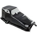 ATP Parts 103036 Engine Oil Pan - view 3