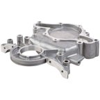 ATP Parts 103039 Engine Timing Cover - view 2