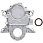 ATP Parts 103039 Engine Timing Cover - view 1