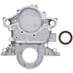 ATP Parts 103039 Engine Timing Cover - view 5