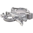 ATP Parts 103039 Engine Timing Cover - view 3