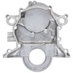 ATP Parts 103039 Engine Timing Cover - view 4