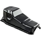 ATP Parts 103049 Engine Oil Pan - view 2