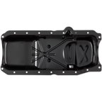 ATP Parts 103049 Engine Oil Pan - view 5