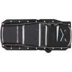 ATP Parts 103049 Engine Oil Pan - view 4