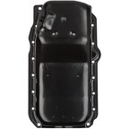 ATP Parts 103055 Engine Oil Pan - view 6