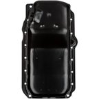 ATP Parts 103055 Engine Oil Pan - view 1