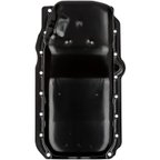 ATP Parts 103055 Engine Oil Pan - view 7