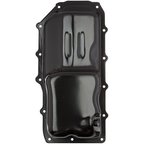 ATP Parts 103061 Engine Oil Pan - view 6
