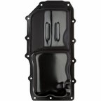 ATP Parts 103061 Engine Oil Pan - view 1