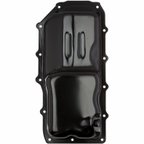 ATP Parts 103061 Engine Oil Pan - view 7
