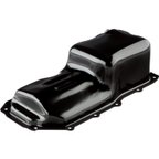ATP Parts 103061 Engine Oil Pan - view 8