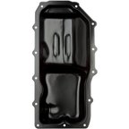 ATP Parts 103061 Engine Oil Pan - view 3
