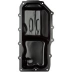ATP Parts 103061 Engine Oil Pan - view 4