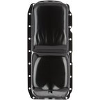 ATP Parts 103062 Engine Oil Pan - view 6