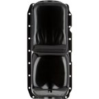 ATP Parts 103062 Engine Oil Pan - view 7