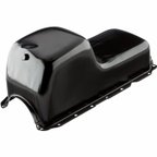 ATP Parts 103062 Engine Oil Pan - view 8