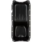 ATP Parts 103062 Engine Oil Pan - view 4