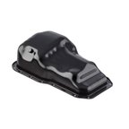 ATP Parts 103063 Engine Oil Pan - view 2