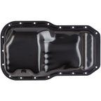 ATP Parts 103063 Engine Oil Pan - view 5